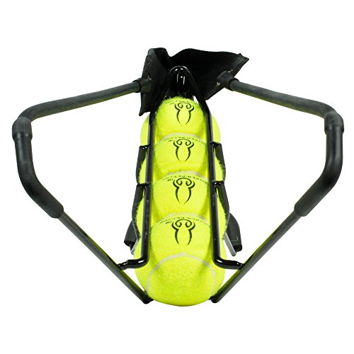 Dog Ball Launcher Interactive Toy K34696