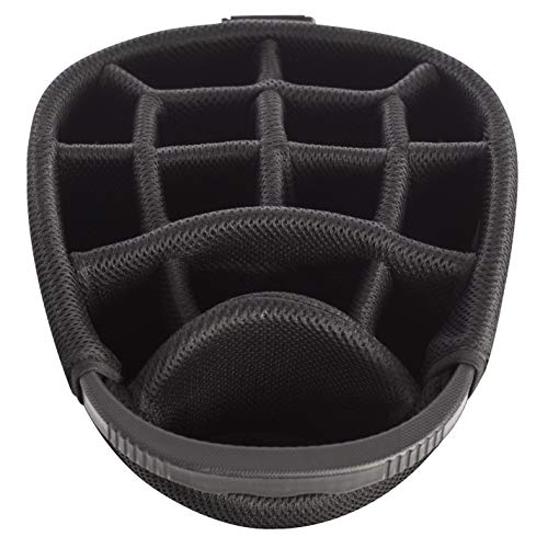 Ultra Lite Cart Bag N820