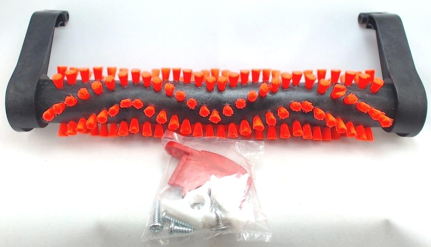Bissell ProHeat Deep Cleaning System Brush Roller Part#2030126,2037245