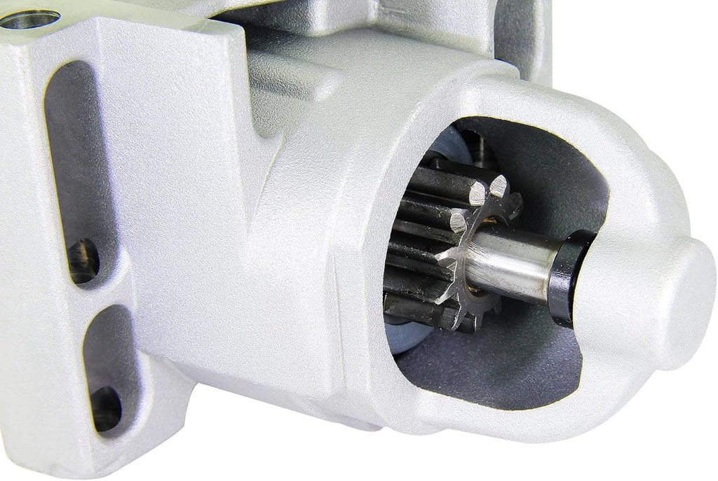Starter Compatible with Chevy GMC 4.3 5.7L Silverado Tahoe Suburban S5048