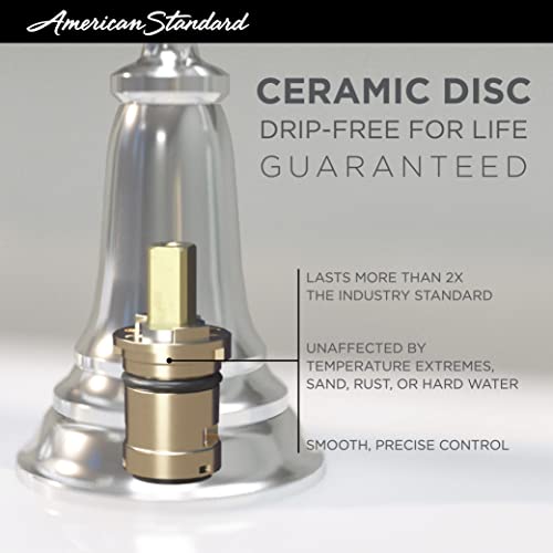 Metal Diverter Tub Spout, Polished Chrome B239