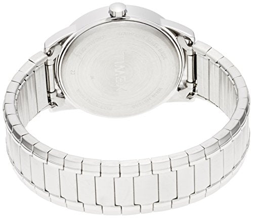 Men's Easy Reader Watch S1603