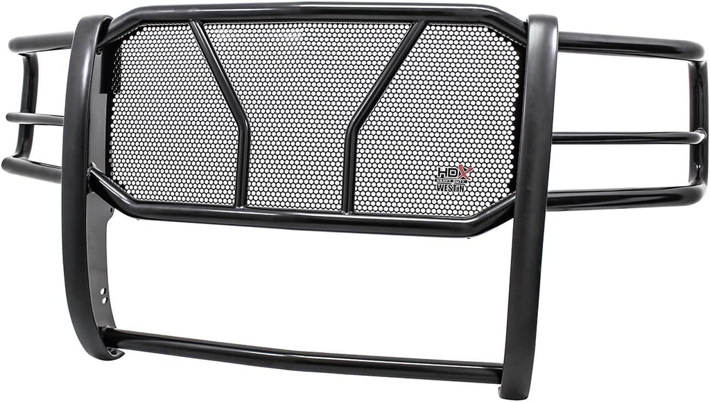HDX Grille Guard F3687