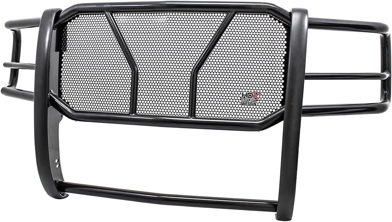 HDX Grille Guard F3687