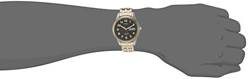 Men's Charles Street Watch S647