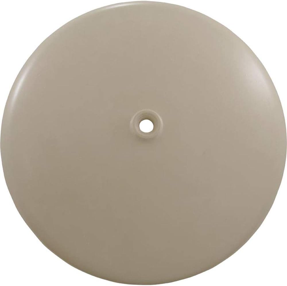 Pool Filter Lid Replacement for 4000 Series F88694