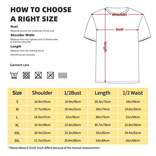Rapper Graphic T-Shirt K266