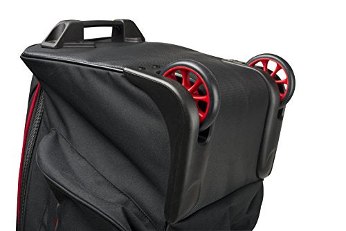 Golf Hard Top Travel Cover M28734