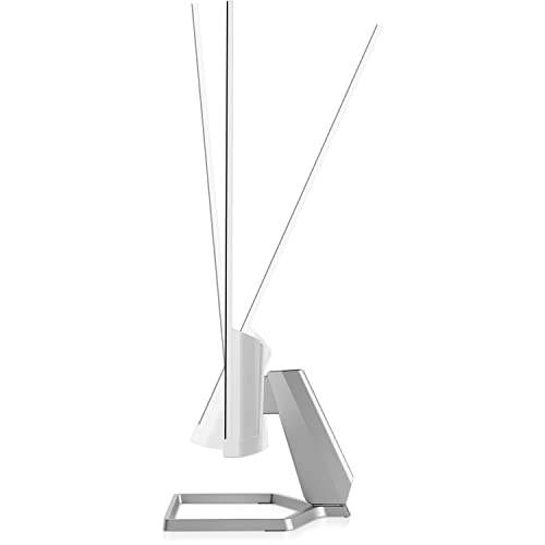 27 inch FHD Monitor, IPS Panel, 99% sRGB M4078