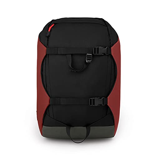 Heritage Scarab 30 Backpack F8714