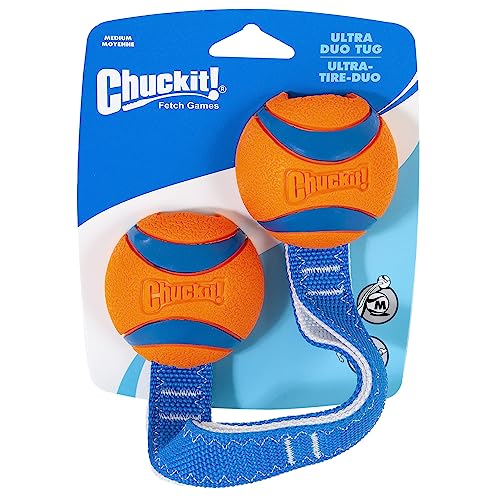 Dog Tug Toy for Medium Dogs O2353
