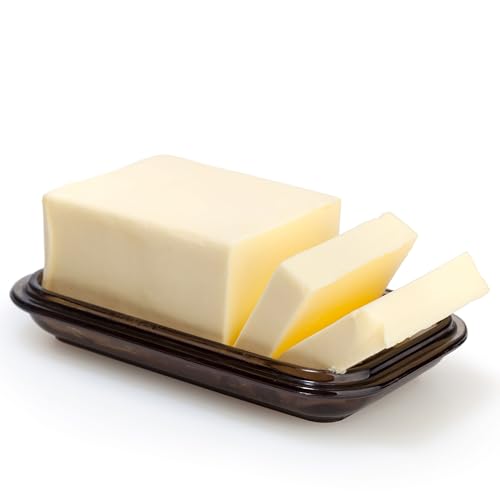 Butter Powder 2 lbs 4 oz E244