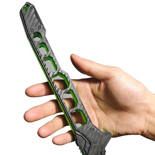 LED Sword for Halloween Cosplay Costume Prop M110