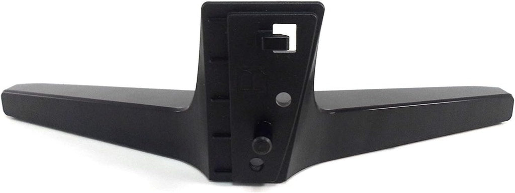 TV Base Stand Legs Replacement with Screws Set Q676339