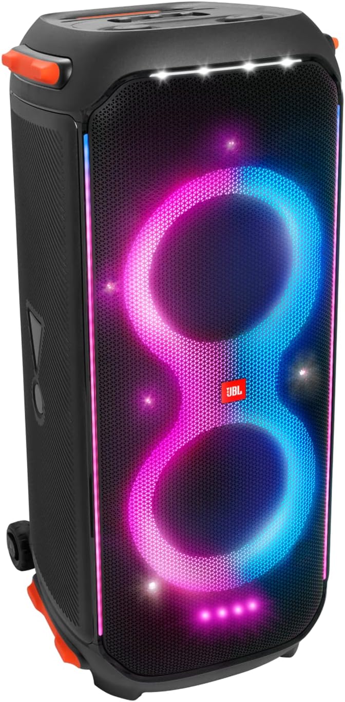 Bluetooth Speaker Bundle F99562