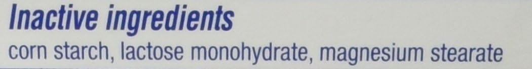 24 Hour Non Drowsy Allergy Tablet, 70 Count N635