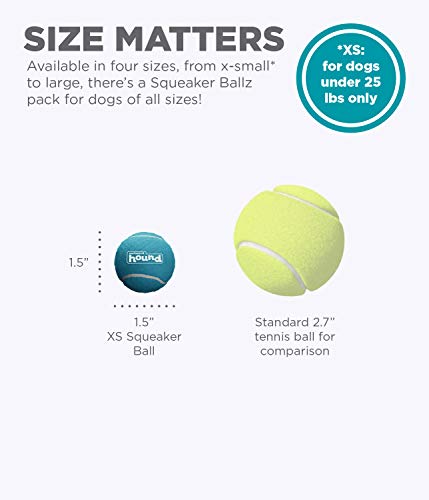Dog Tennis Ball Launcher N380