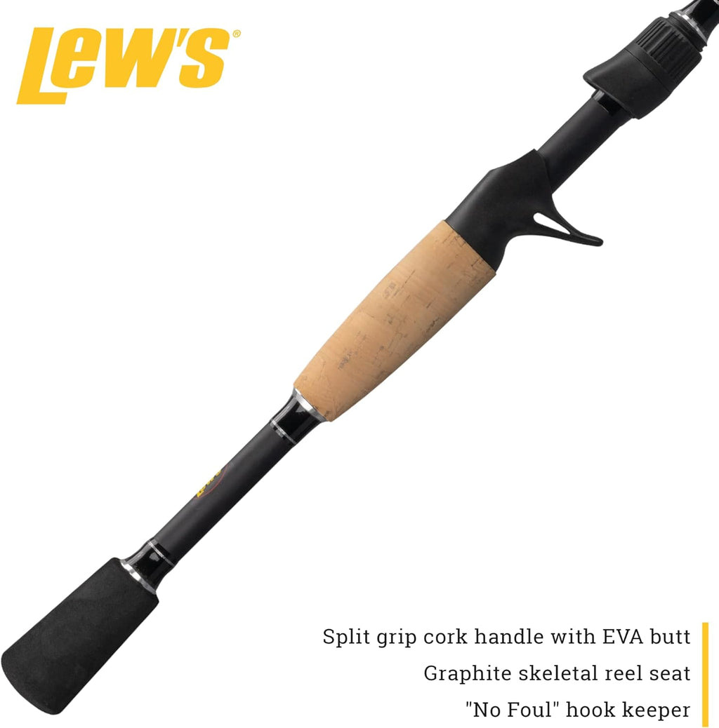 Spinning Fishing Reel I204249