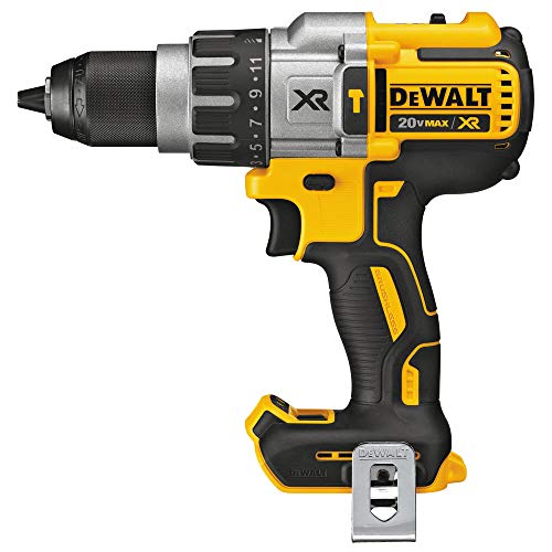 Cordless Drill Combo Kit, 4-Tool K15508