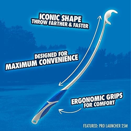 Dog Ball Launcher 14 Inch for Small Dogs C456