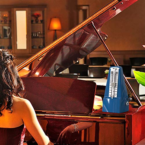 Metronome Loud Sound for Piano Guitar Violin K891697