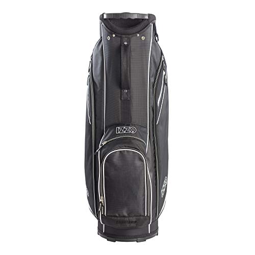 Ultra Lite Cart Bag N820