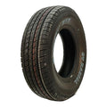 GT Radial Savero HT2 LT31X10.50R15 109R C
