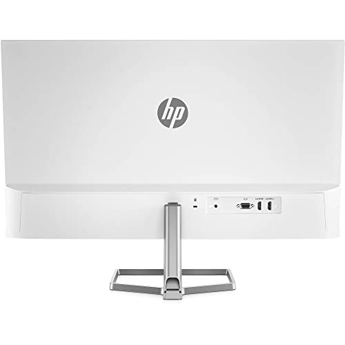 27 inch FHD Monitor, IPS Panel, 99% sRGB M4078