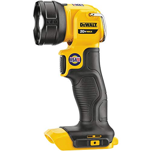Cordless Drill Combo Kit, 4-Tool K15508