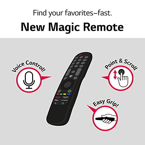65" 4K UHD Smart TV with Alexa Built-in X552980