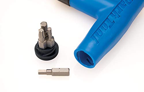 Adjustable Torque Driver Tool U71181