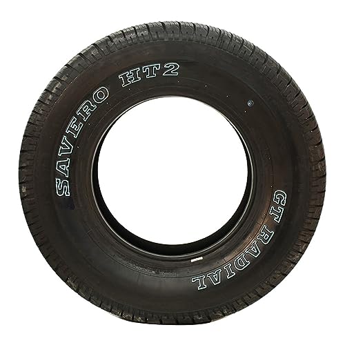 31X10.50R15 109R C 轮胎 U181807