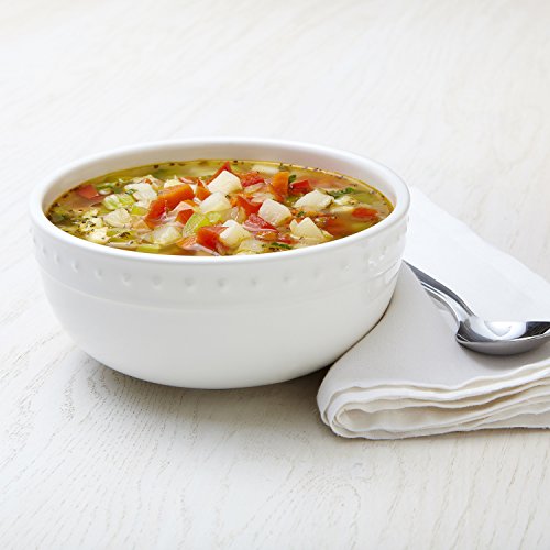 Vegetable Stew Blend Gluten Free E603