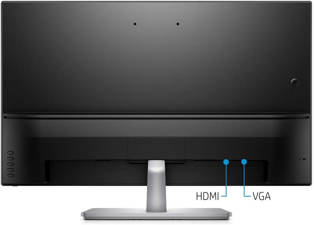 32-Inch FHD IPS Monitor with Anti-Glare Panel U13495