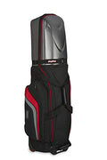 Bag Boy Golf 2018 T-10 Hard Top Travel Cover