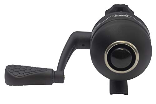 Spincast Reel G90835