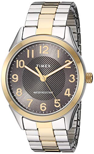 Timex Men's Briarwood Watch