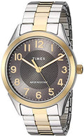 Timex Men's Briarwood Watch