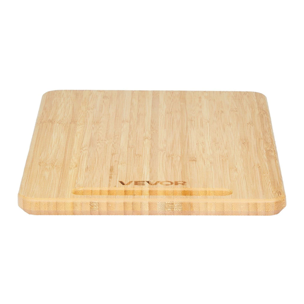 Appliance Slider 14 x 9.5 Inch, Non-Slip Slide Out Tray for Kitchen Countertop Q2624