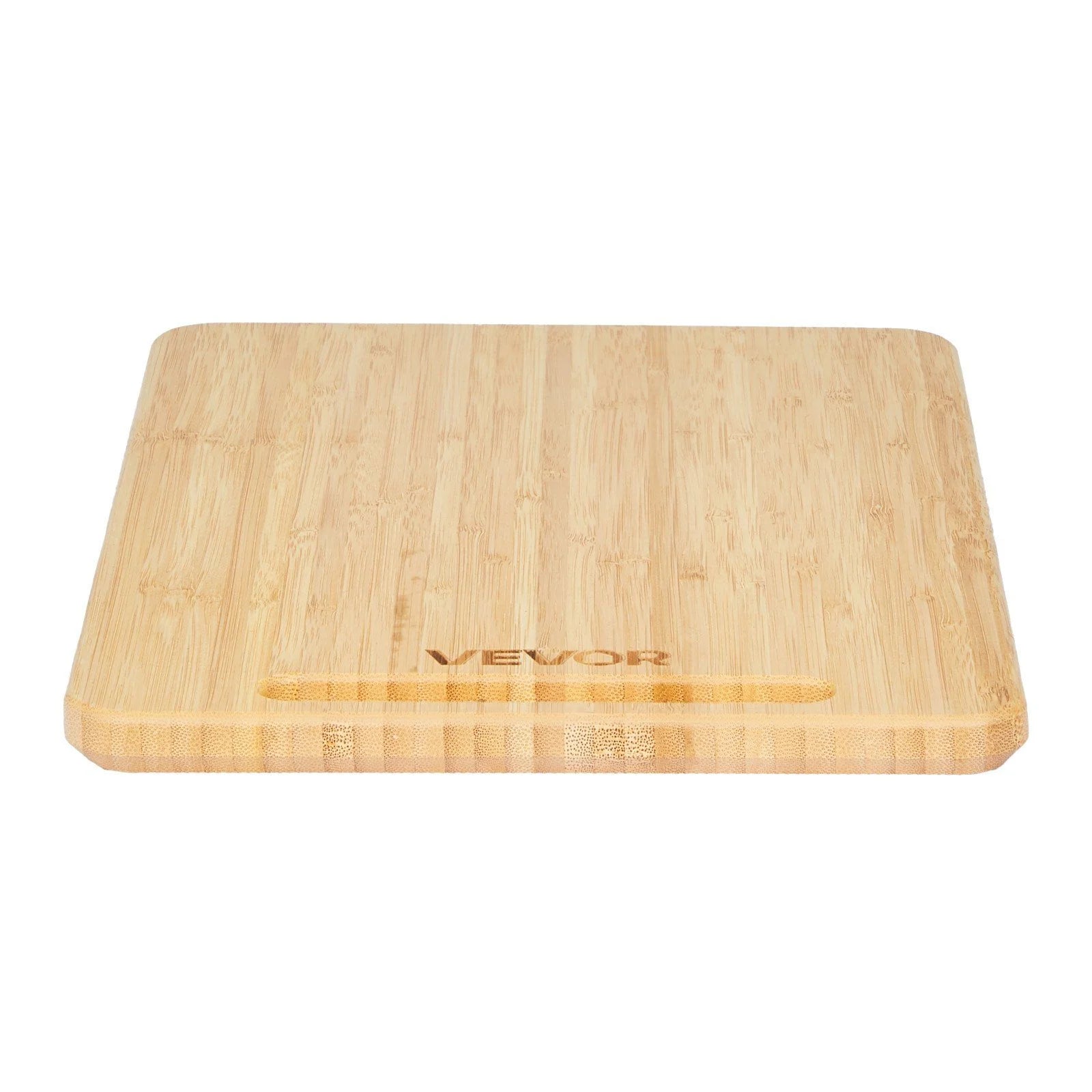 Appliance Slider 14 x 9.5 Inch, Non-Slip Slide Out Tray for Kitchen Countertop Q2624