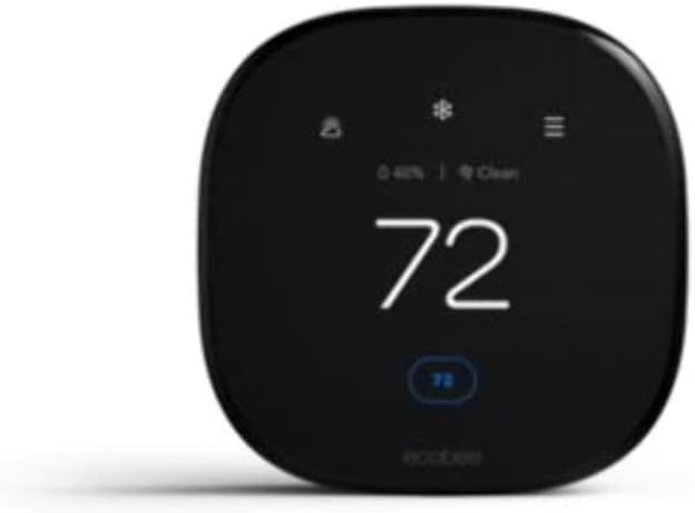 Smart Thermostat Premium C1331