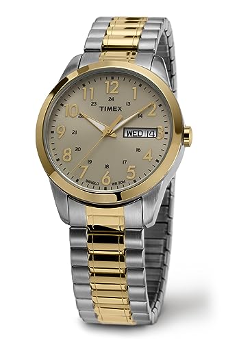 Men's 36mm Sport Watch Box Set Y37018