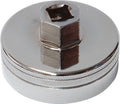 PBT Toyota/Lexus Heavy Duty Oil Filter Tool (PBT-71117)