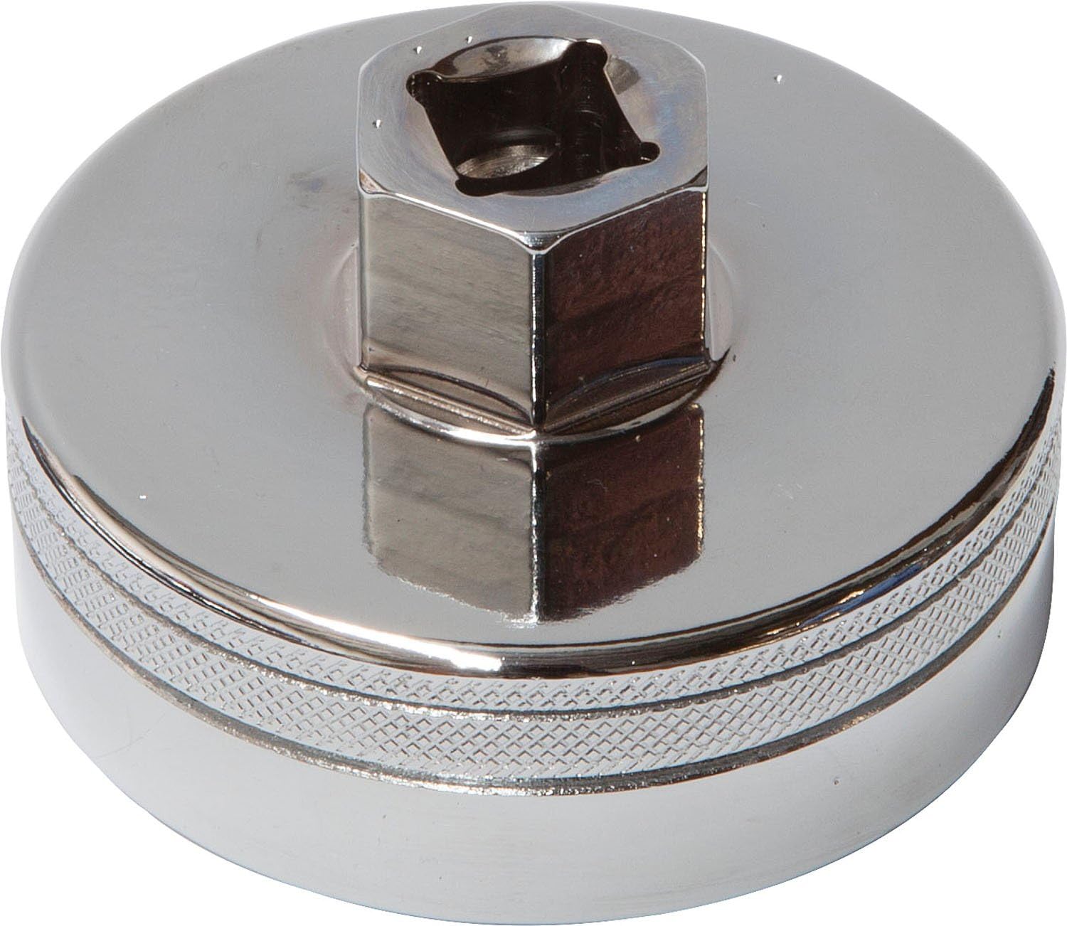 PBT Toyota/Lexus Heavy Duty Oil Filter Tool (PBT-71117)