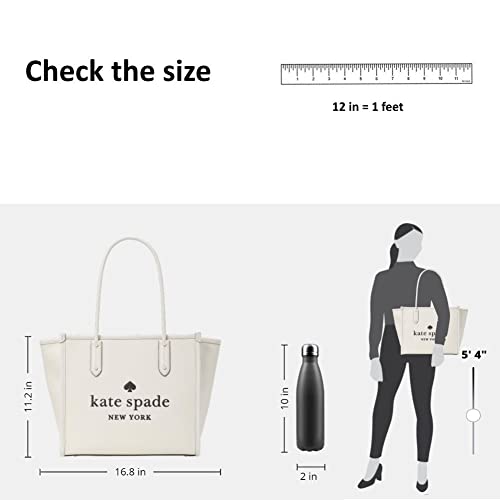 Leather tote bag for women P622