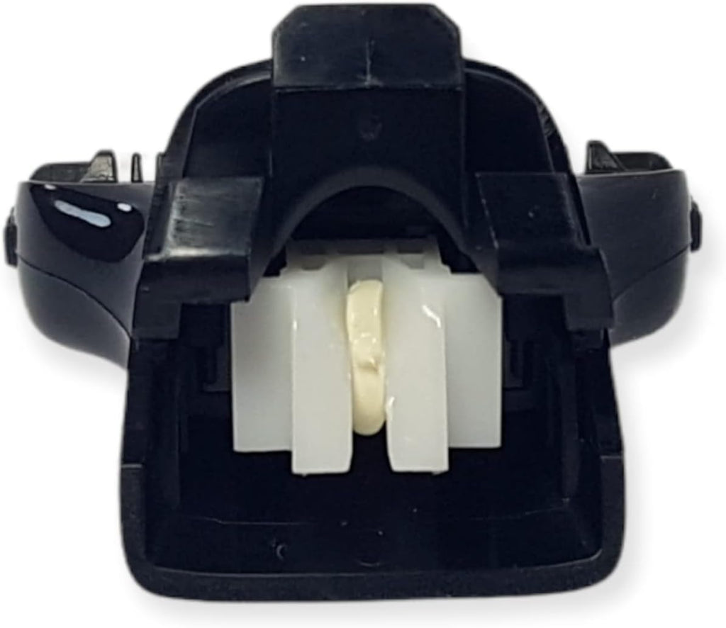 Replacement Body Shaver Blade Cutter Head Attachment for Multigroom Trimmer Z61635