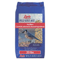 Lyric Wild Bird Mix Bird Seed, Bird Food for Outside Feeders, 40 lb. Bag