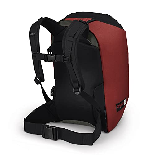 Heritage Scarab 30 Backpack F8714