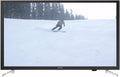 Samsung UN32M530D 32" Class M530D Series 1080p Smart LED TV