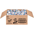 Nestle Coffee mate Coffee Creamer, French Vanilla, Liquid Creamer Singles, Non Dairy, No Refrigeration, Box of 180 Singles